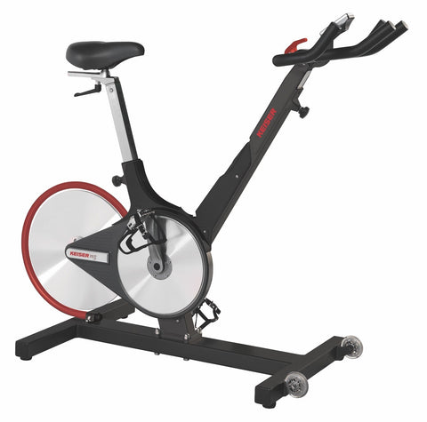 exercise bike used for sale