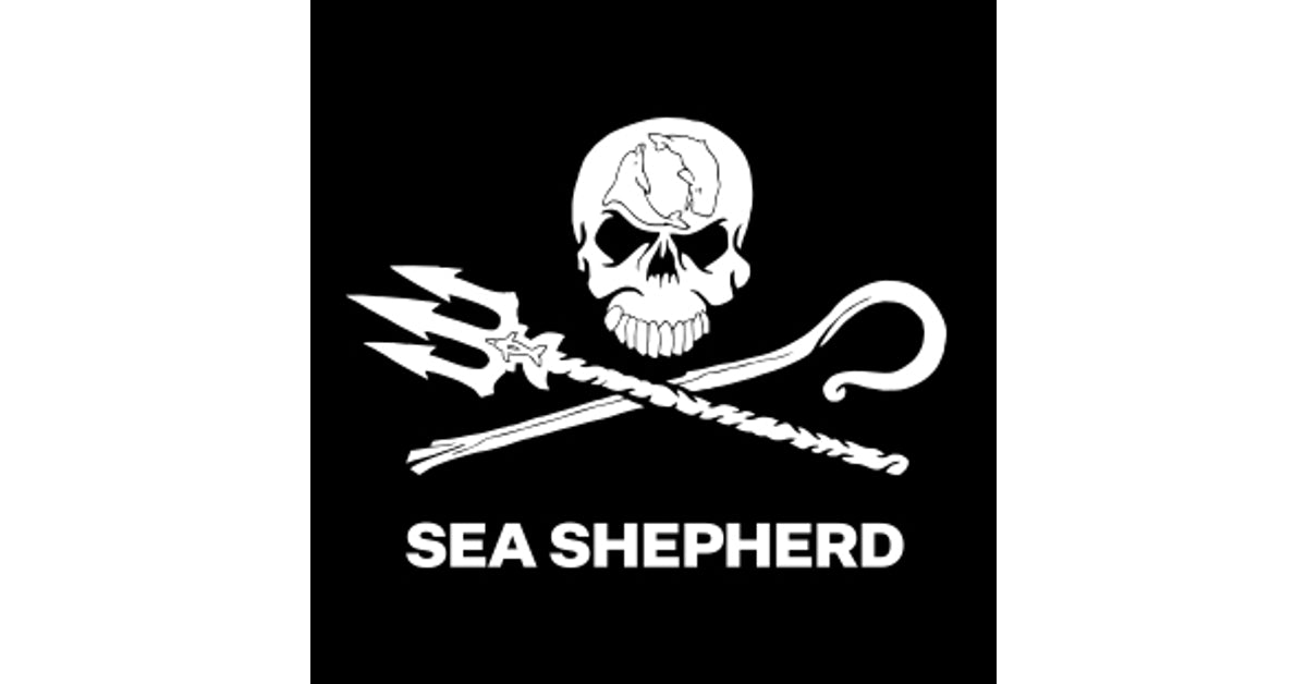 shop.seashepherd.org.au