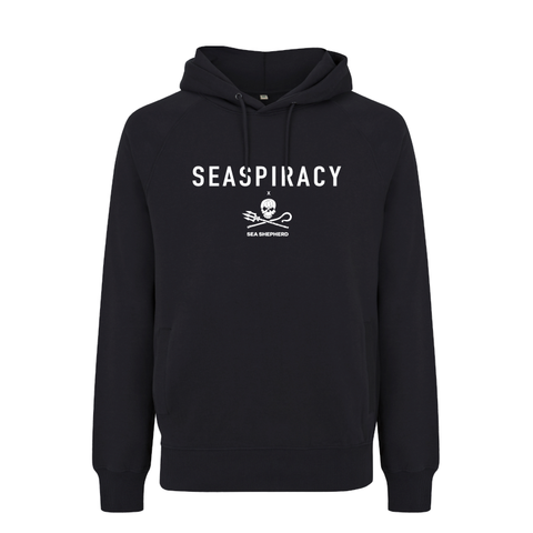 Sea Shepherd Australia Official Shop