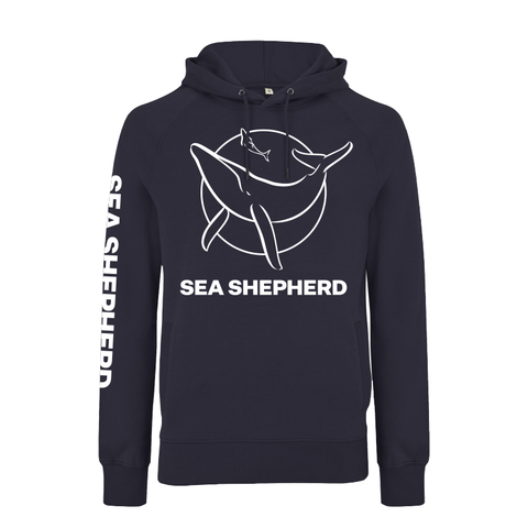 Sea Shepherd Australia Official Shop
