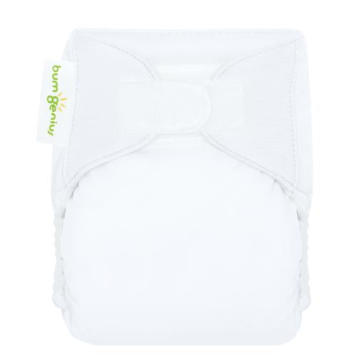 bumGenius Littles™ 1.0 - Newborn Cloth Diaper