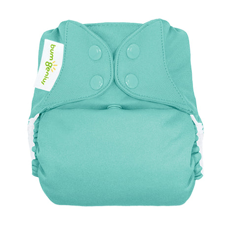 where to find cloth diapers