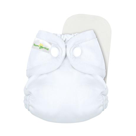 bumgenius newborn diapers