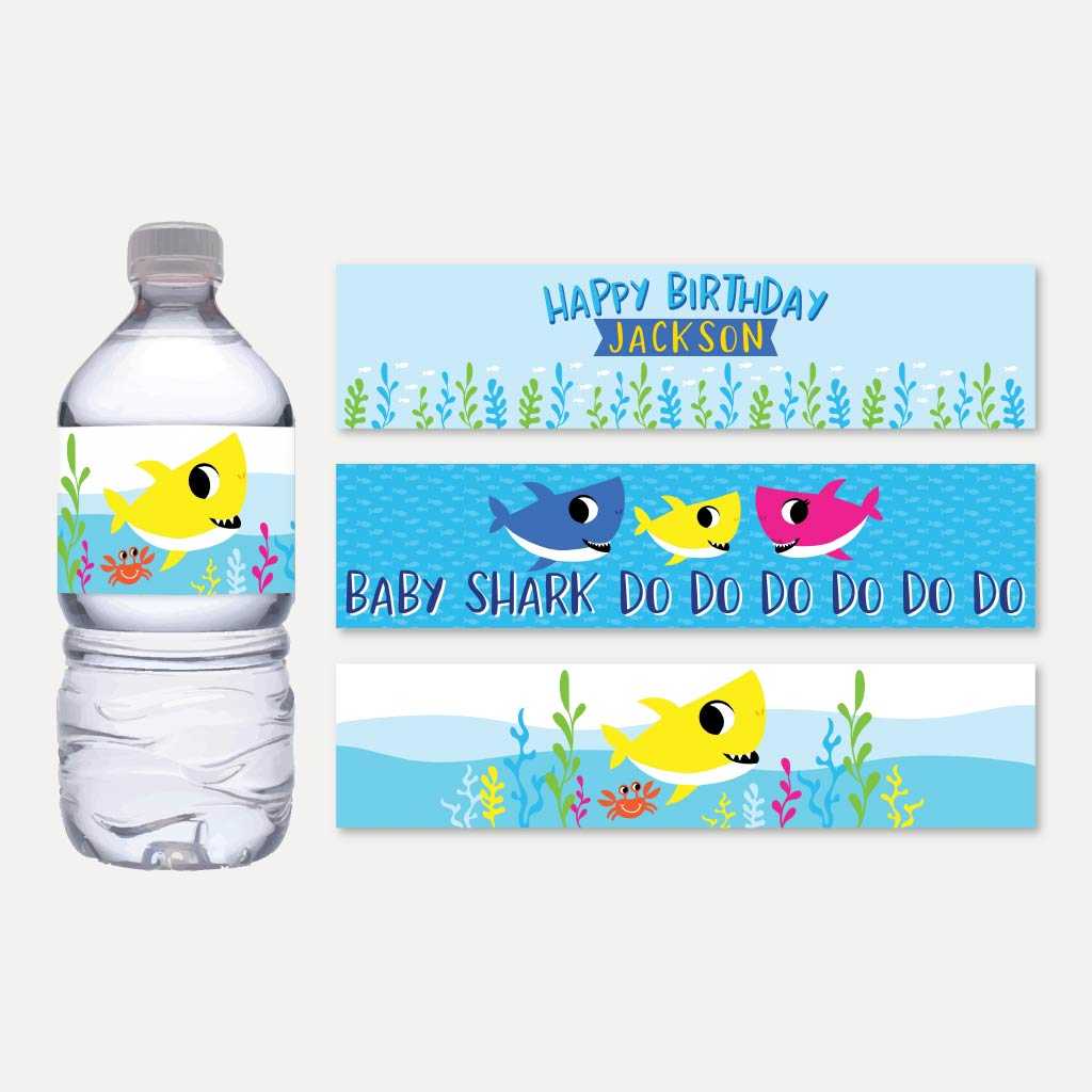 https://cdn.shopify.com/s/files/1/2063/6611/products/baby-shark-1-kids-party-water-bottle-wraps-labels-swim-splash-bite-hadley-designs-01_da963863-e960-406f-b44c-07e0a0c4e753.jpg?v=1566621595