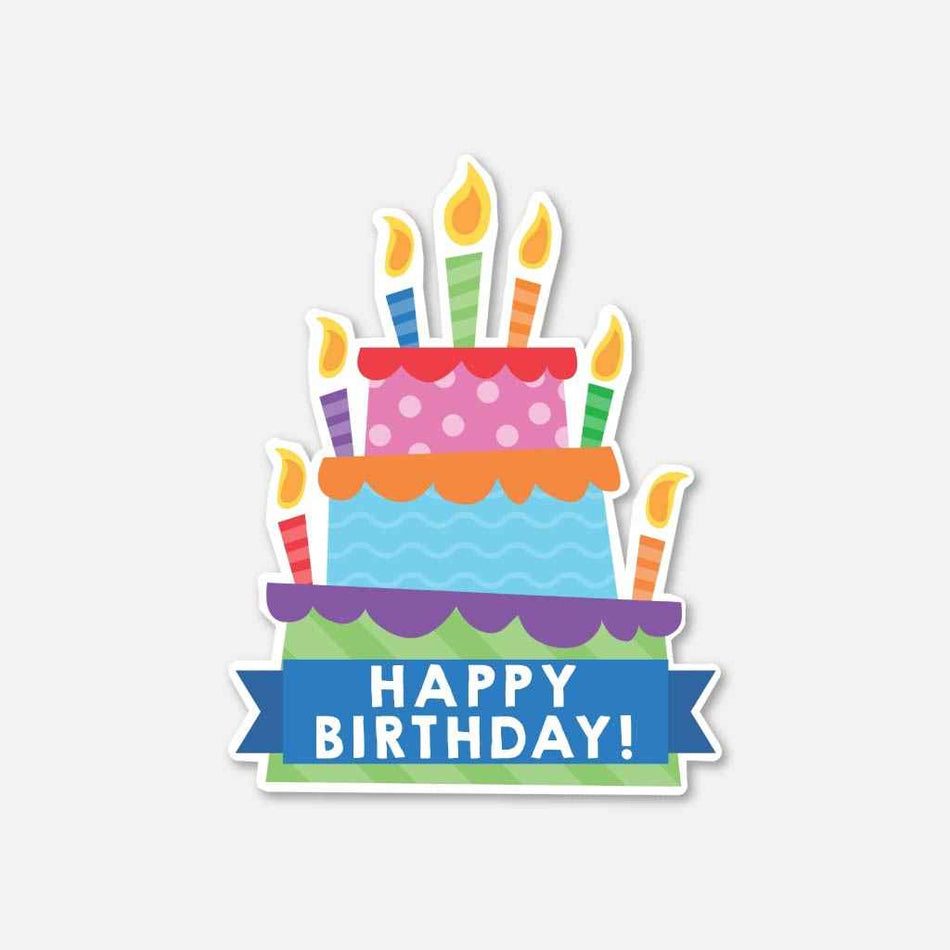 happy-birthday-cake-topper-free-template