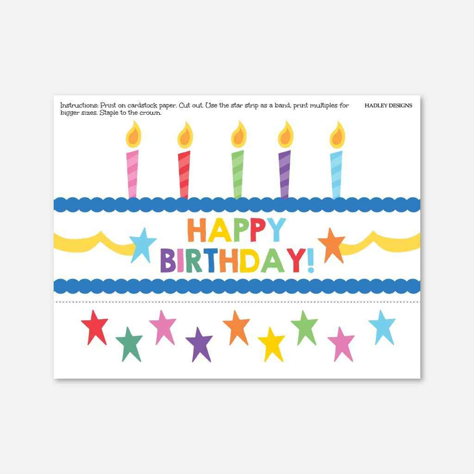 birthday-crown-printable-free