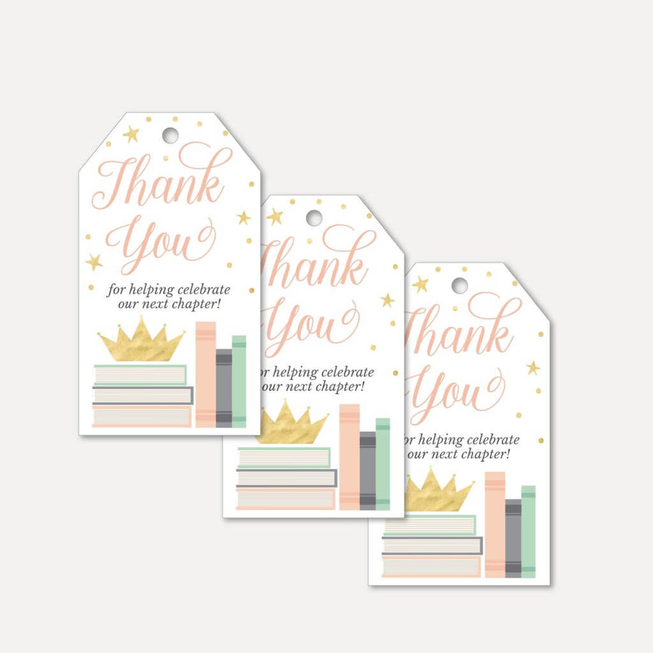 Thank You Tag Template from cdn.shopify.com