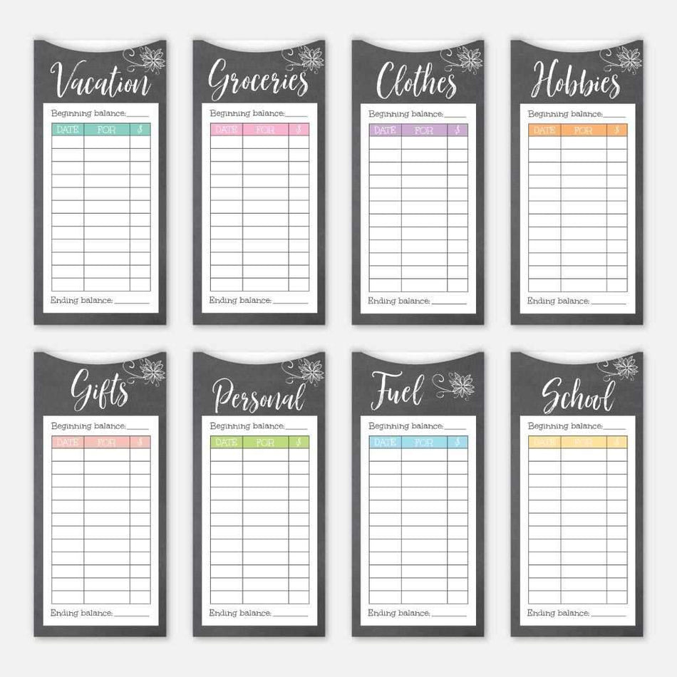 a-simple-cash-envelope-system-template-free-printable