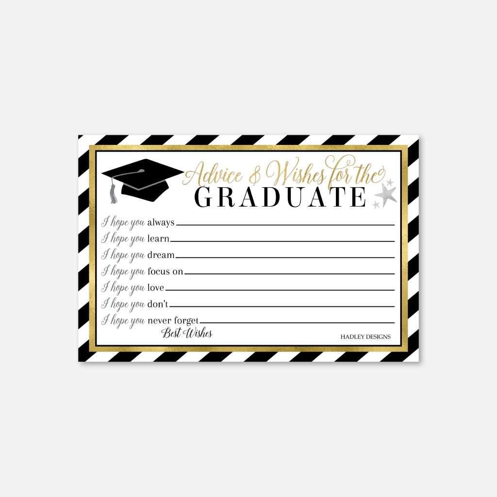 Classic Graduation Party Kit Special Occasions Advice Hadley Designs 01 ?v=1576897707