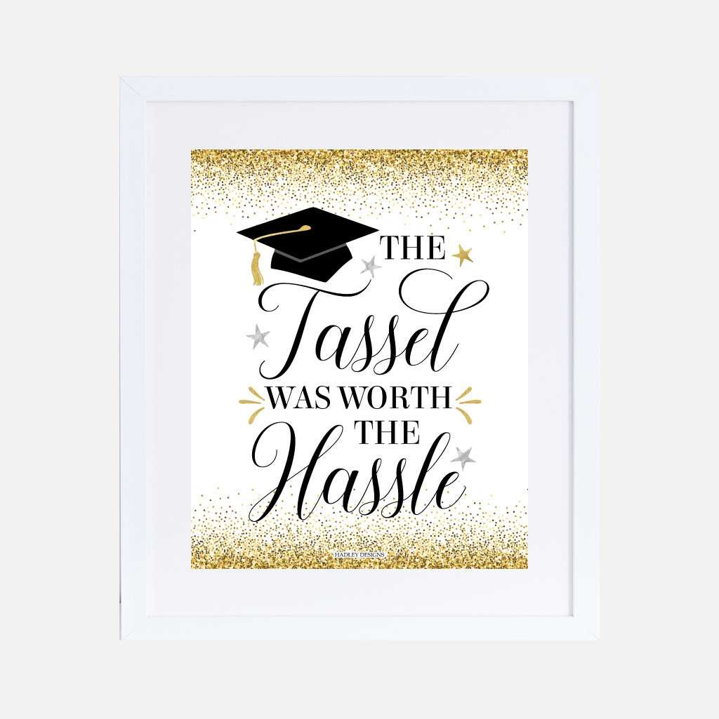 printable-graduation-party-sign-template-hadley-designs