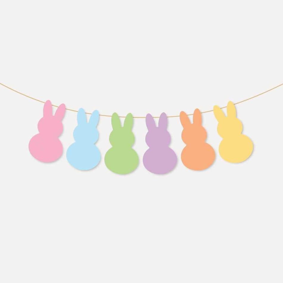 printable-easter-party-bunny-banner-template-hadley-designs