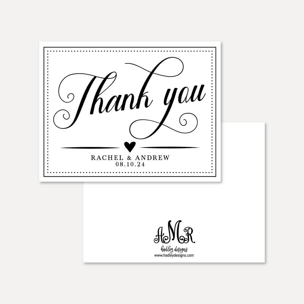 printable-elegant-monogram-wedding-thank-you-card-template-hadley-designs