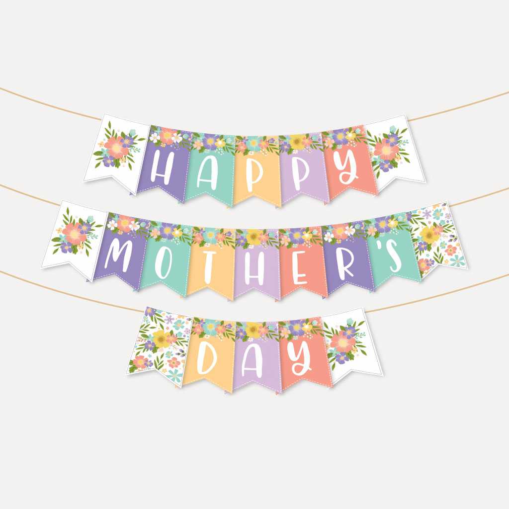 happy-mothers-day-printable-banner-printable-word-searches