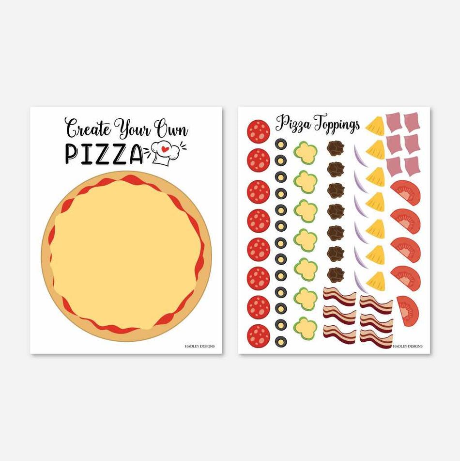 printable-pizza-template