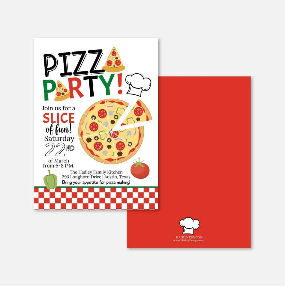 Pizza Party Invites Template from cdn.shopify.com