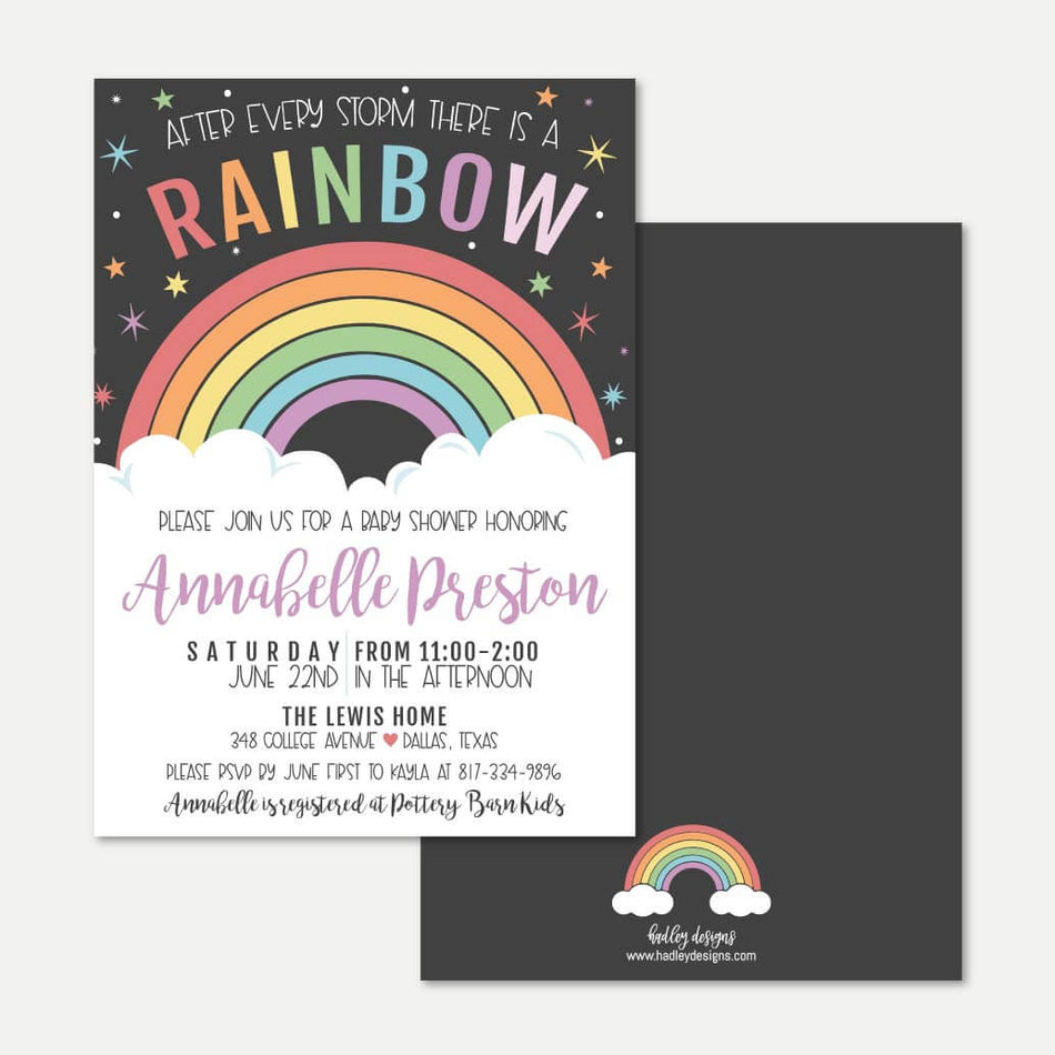 printable-rainbow-baby-shower-invitation-template-hadley-designs