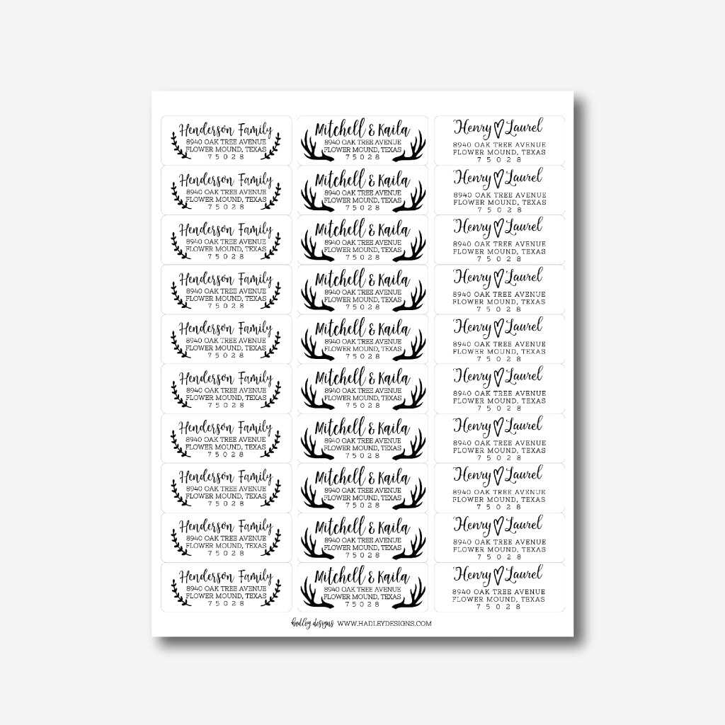 return-address-label-printable-hadley-designs-reviews-on-judge-me