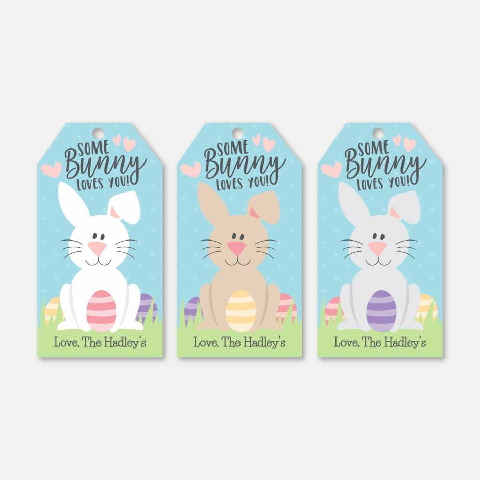 printable-some-bunny-loves-you-easter-gift-tag-templates-hadley-designs