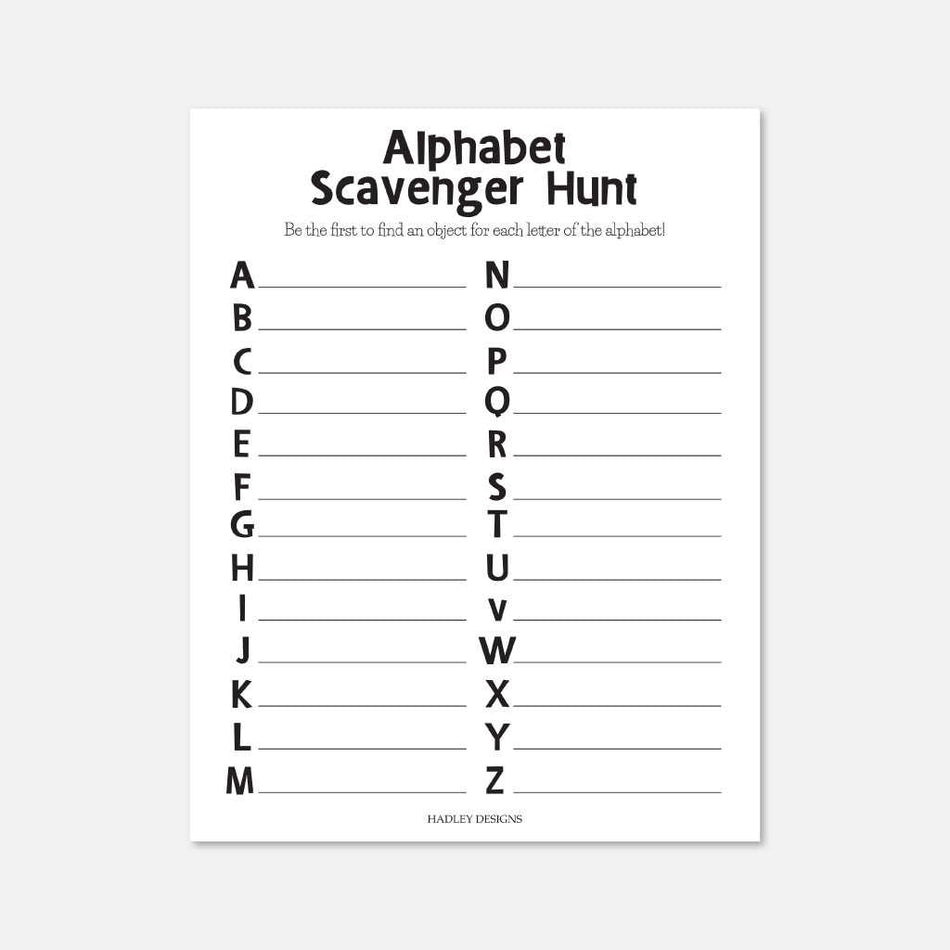 printable-alphabet-scavenger-hunt-template-hadley-designs