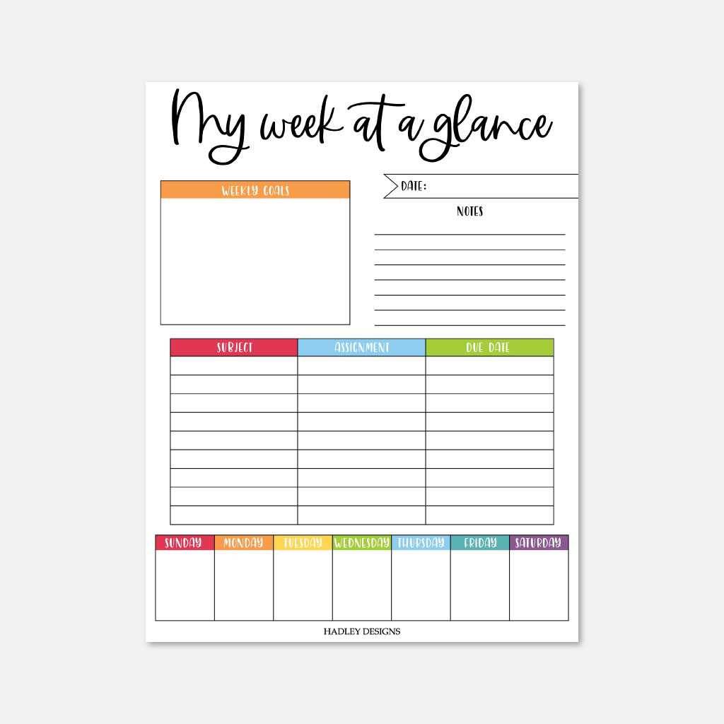 printable-personal-daily-planner