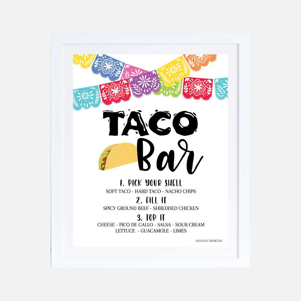 printable-taco-bar-sign-party-template-hadley-designs