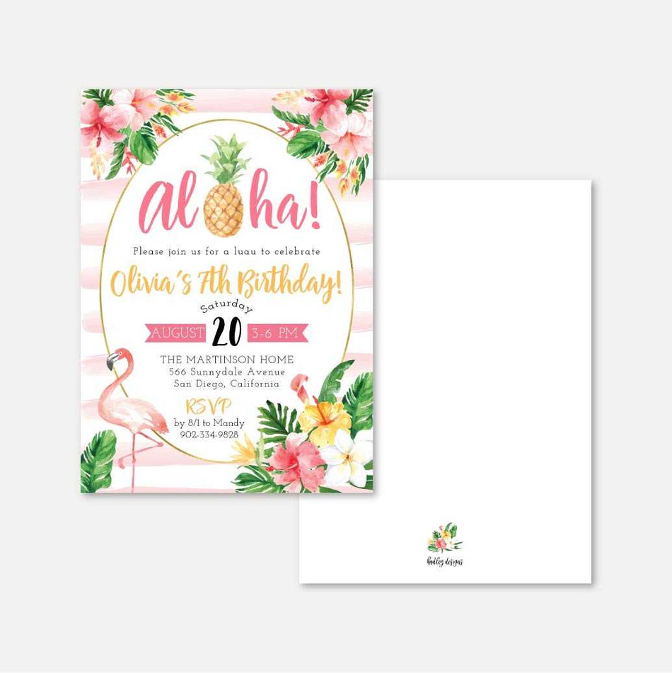 Tropical Invitation Template from cdn.shopify.com