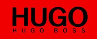 hugo label Off 69% - canerofset.com