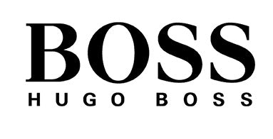 hugo boss care label