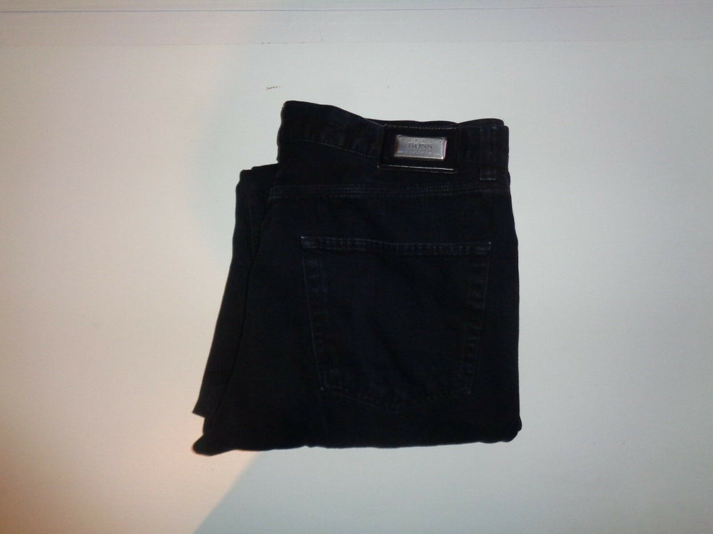 hugo boss select line jeans