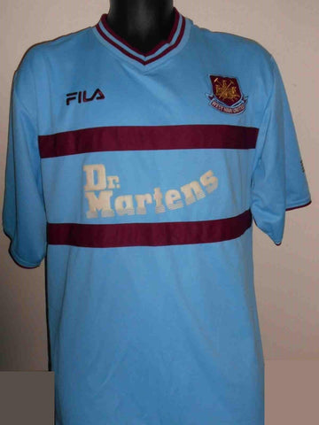 jersey west ham dr martens