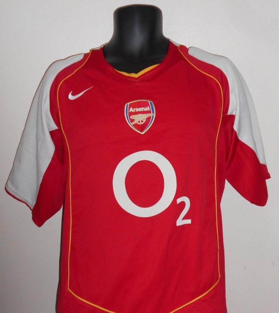 o2 arsenal kit