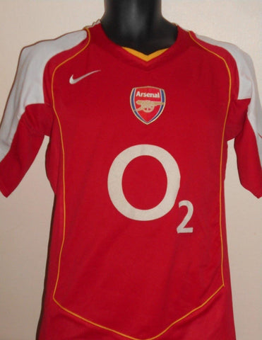 arsenal redcurrant shirt