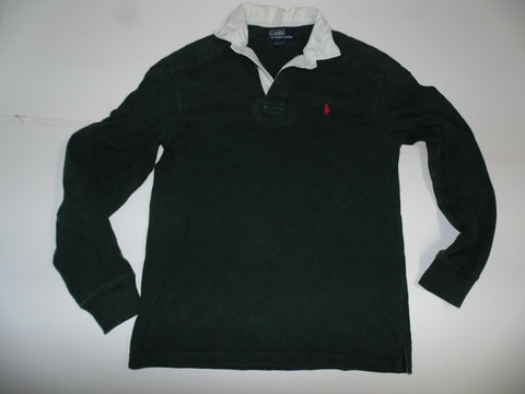 custom rugby jumpers