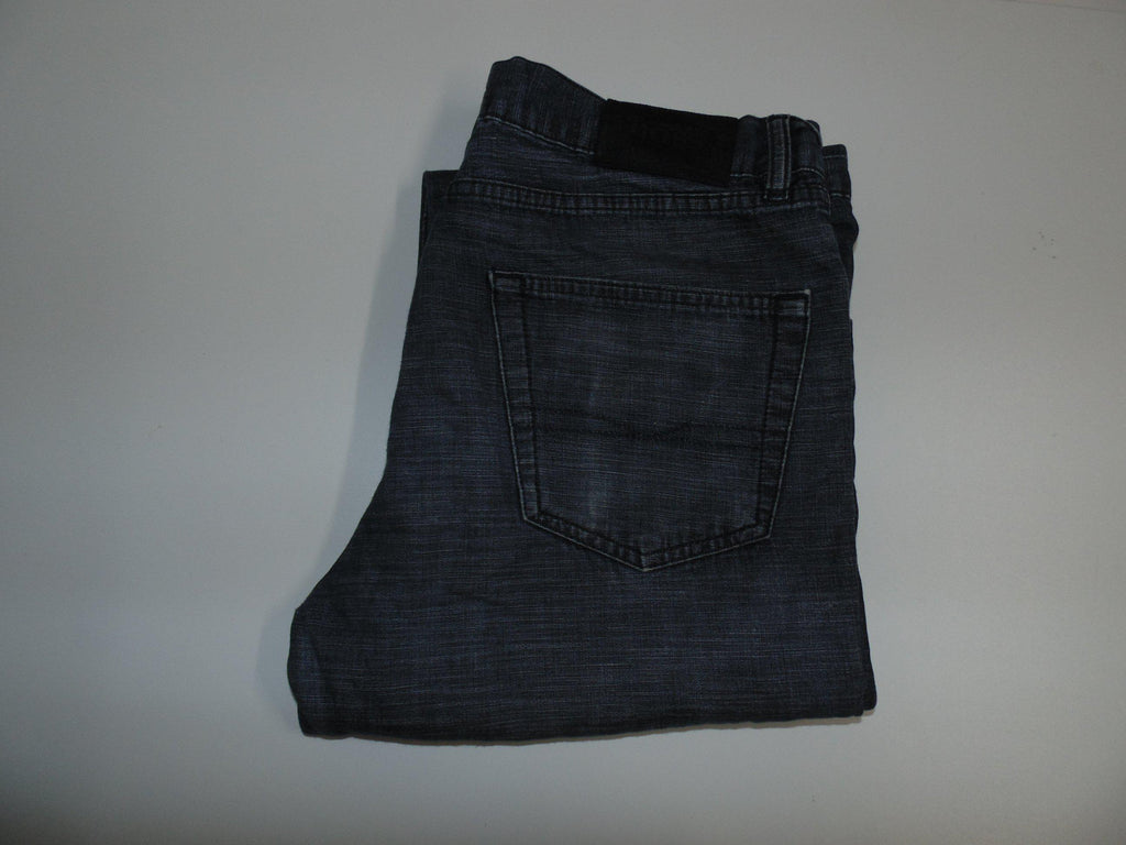 hugo boss indigo jeans