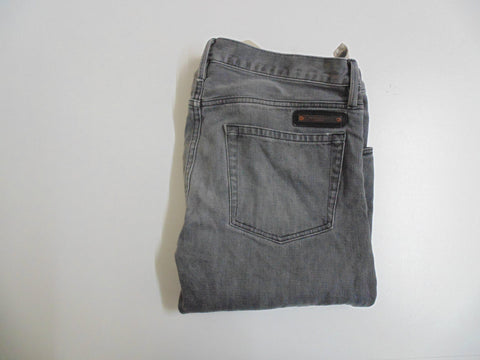 burberry steadman jeans