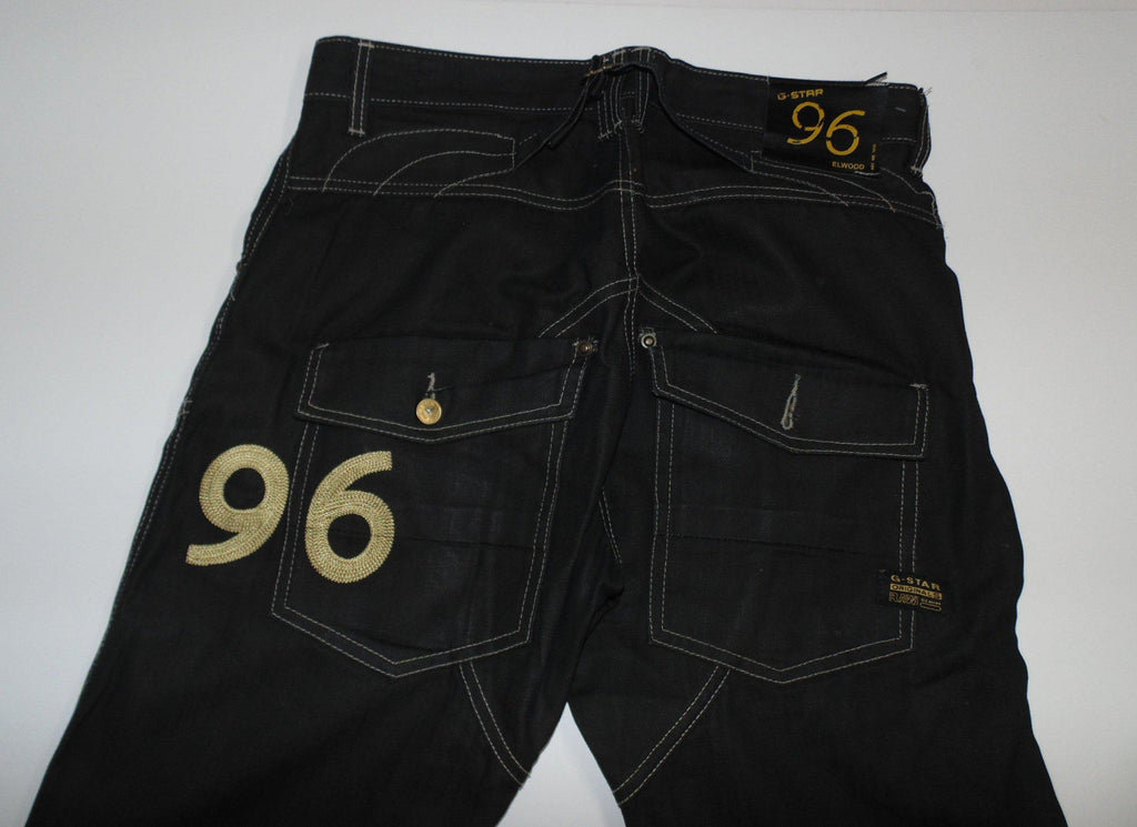 g star 96 raw jeans