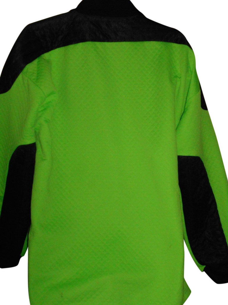 tottenham keeper jersey