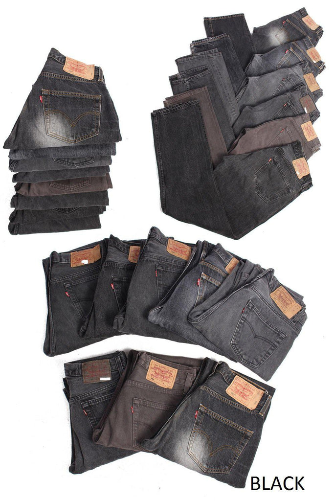 levi 508 mens jeans