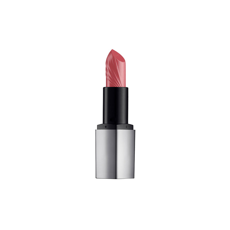 Mineral Boost Lipstick 1C Light Raspberry Kiss