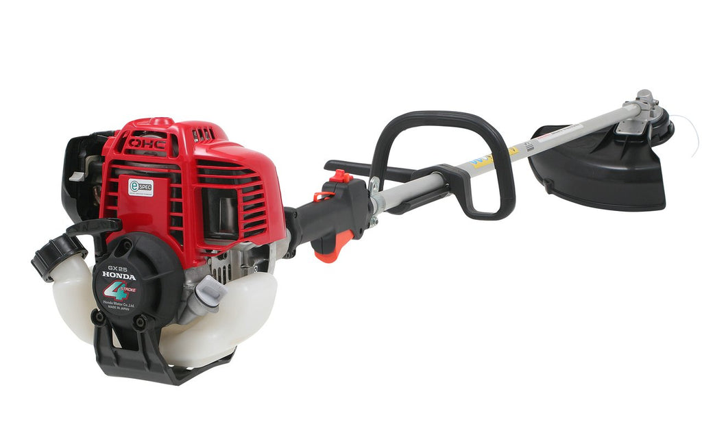 honda umk425 hedge trimmer attachment