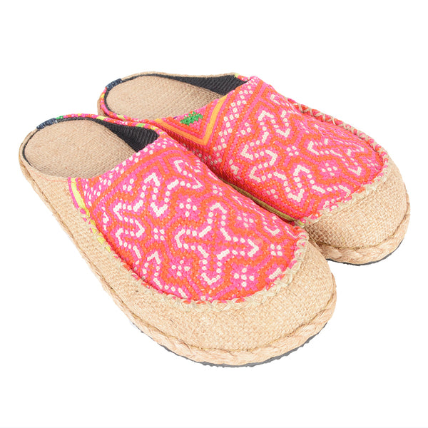 Clog sandals - Design 3
