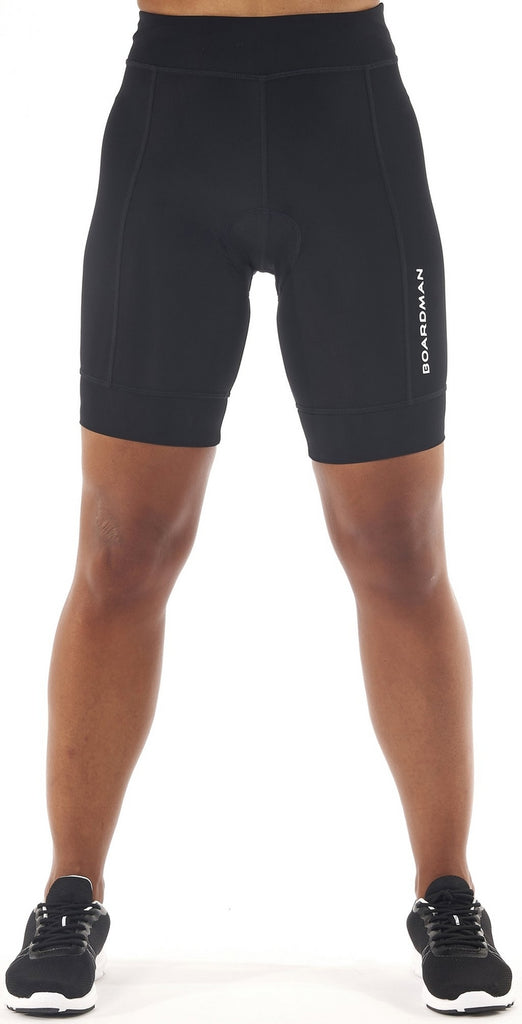 boardman cycling shorts