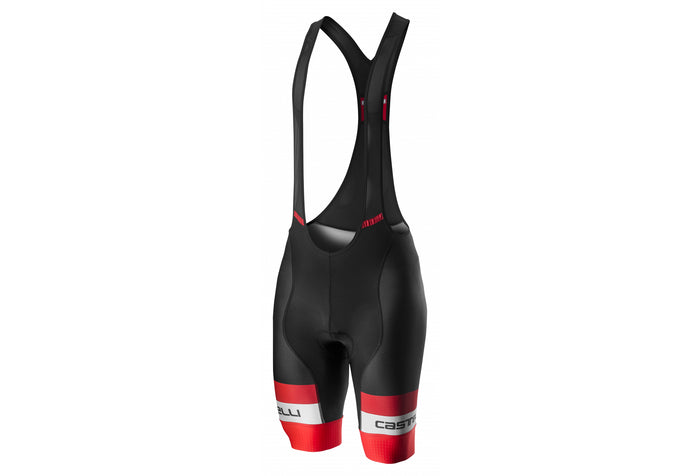 boardman bib shorts