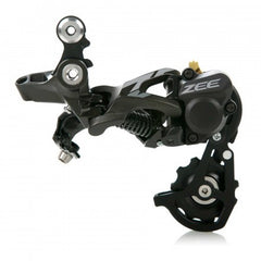 zee rear mech