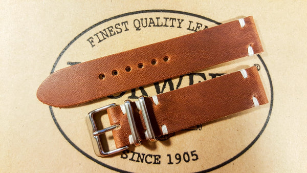 Blog Finwatchstraps