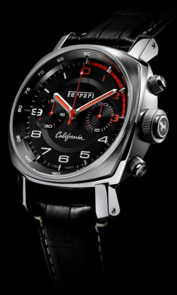 panerai ferrari, watch bands fro panerai ferrari 