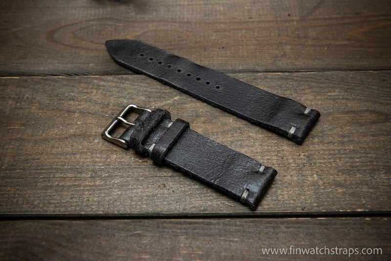 Clearance/Sale– finwatchstraps