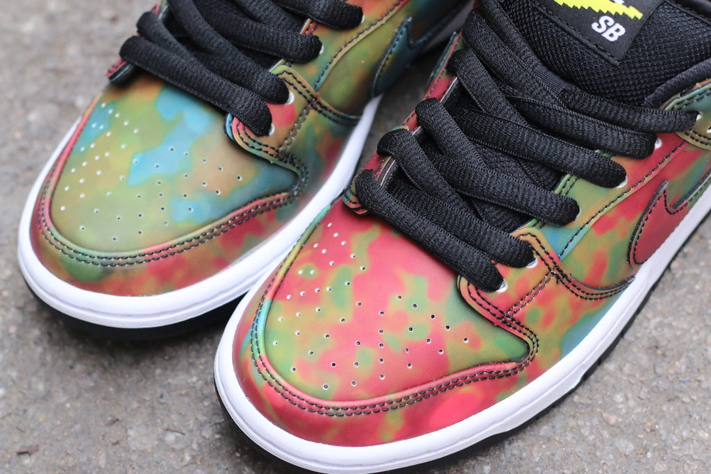 nike sb dunk civilist