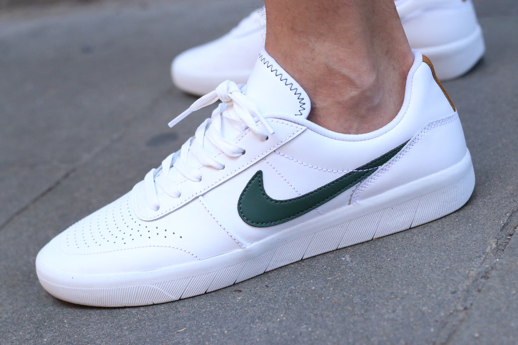 Nike Sb Team Classic PRM By Guy Mariano 