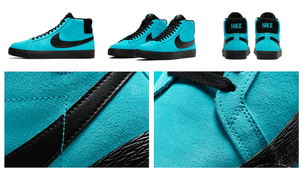[图: Nike-SB-Blazer-Baltic-Blue-release_1024x1024.jpg]